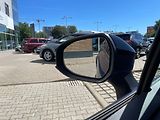 Toyota C-HR 1,8 Comfort Business - náhled 9