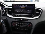 Kia XCeed (2024) 1.5 T-GDI - náhled 10