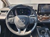 Toyota Corolla 1.8 HSD e-CVT Executive - náhled 14