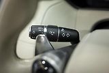 Land Rover Range Rover Velar P380 280 kW R-Dynamic - náhled 17