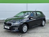 Škoda Fabia 1.0TSi 95PS Selection LED V.Co - náhled 1