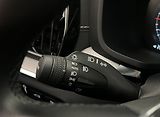 Volvo S60 Recharge T8 AWD R Kam Pano Taž - náhled 27
