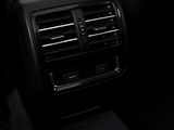 Volkswagen Passat 1,6 TDI Highline Tažné Panoram - náhled 14