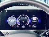 Volkswagen Passat (2026) 2.0TDI*STYLE*IQ*TAŽNÉ*ACC*HUD* - náhled 20