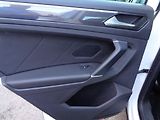 Volkswagen Tiguan 2,0 TDI 4x4 7DSG COMFORTLINE - náhled 28