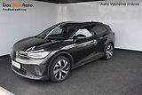 Volkswagen ID.4 (2022) 150kW - náhled 9