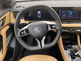 MG HS (2025) 1.5 T-GDi, ČR, AT, LED, navi - náhled 11