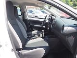 Toyota Aygo (2022) X 1.0 VVTI - náhled 16