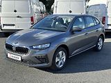 Škoda Scala 1.0TSi DSG 116PS KLIMA AC V.Co - náhled 1