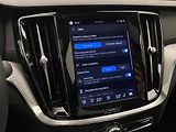 Volvo S60 B5 AWD DARK ULTIMATE REZERVACE - náhled 46