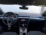 Volkswagen Arteon (2022) R-LINE 2,0 TDI 7DSG - náhled 4