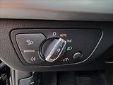 Audi Q5 40 TDI Quattro S Tronic,1.Maj - náhled 38