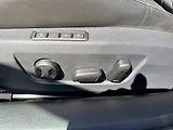 Škoda Superb (2018) 2.0 TDI 140kW DSG 4x4 SPORT!!! - náhled 23