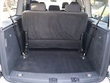 Volkswagen Caddy (2016) Maxi 2.0 TDI, 7Míst - náhled 14