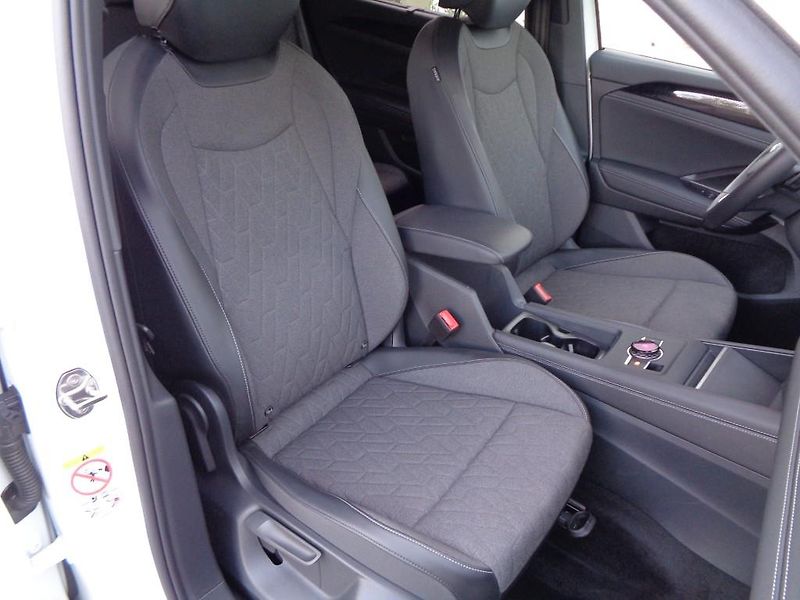 Volkswagen Tayron 2,0 TDI 7DSG PEOPLE  110 kW - fotka 20 z 30