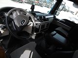 MAN TGM 15.290   - náhled 15