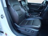 Škoda Superb (2014) Laurin&Klement 2.0 TDI, 4X4 - náhled 9