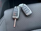 Hyundai i30 (2019) 1.6CRDi, ČR, AC, park.asist - náhled 15