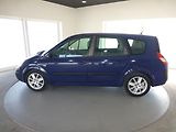 Renault Grand Scénic (2005) 1,9DCI-88KW**DIGI**KLIMA**MÍST - náhled 8