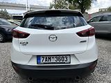 Mazda CX-3 (2019) 2.0 i 89 KW naj 65 tis km - náhled 8