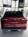Nissan Qashqai (2026) 1,3 116kW 2WD AT CCS karta!!! - náhled 7