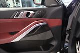 BMW X6 M50i xDrive adLED/360°/H&K - náhled 15