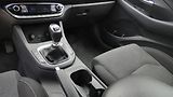 Hyundai i30 Kombi 1.5 T-GDI mHEV Smart - náhled 6