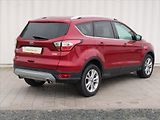 Ford Kuga 1,5   ECOBOOST 110Kw TITANIUM - náhled 23
