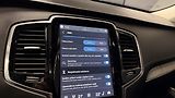 Volvo XC90 (2022) B5 ,ČR, Plus Dark,ventilace - náhled 51