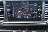 Volkswagen Crafter 2,0 TDI 103 kW L2H2 Navi Kamer - náhled 18