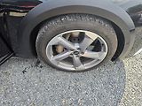 Audi A6 Allroad 3.0TDI Webasto Masáže B&O  - náhled 7