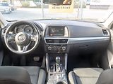 Mazda CX-5 (2016) 2.2D 110KW MAT - PERLEŤ - náhled 11