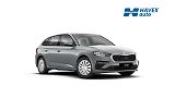 Škoda Scala (2026) 1.0 TSI 70 kW Selection - náhled 1