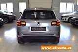 Citroën C5 Aircross 1.5 BHDI FEEL BVA8 96 kW - náhled 6
