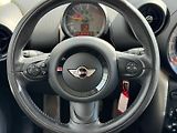 Mini Countryman (2015) 1,6 D 82 Kw - náhled 16
