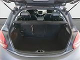 Peugeot 208 (2016) 1.2 PureTech, Navi, Tempomat - náhled 11