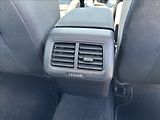 Volkswagen Golf 1,0 TSI 81 kW Comfortline - náhled 18