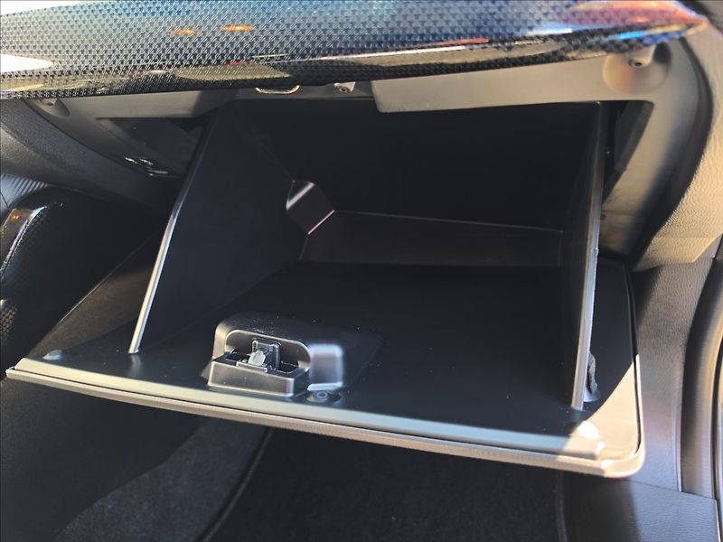 Mazda 2 1,5 Skyactiv G75 33tkm NAVI ST - fotka 38 z 43