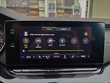 Škoda Octavia 2.0 TDI 110kW Style,ČR,1.Maj. - náhled 32