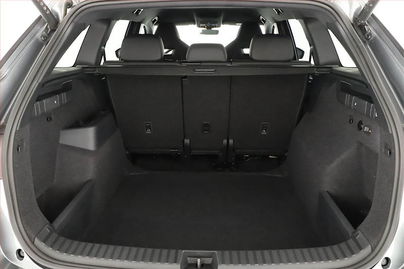 Škoda Kodiaq (2025) 2.0 TDI, SPORTLINE, DPH - fotka 11 z 20
