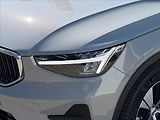 Volvo XC40 (2026) 2,0 B3 Core 8453 - náhled 4