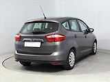 Ford C-MAX (2014) 1.6 TDCi, slušný stav - náhled 4