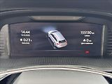 Škoda Octavia 2,0 TDI 110kW Style - náhled 30