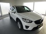 Mazda CX-5 (2016) 2,2D*DIGIKLIMA**ALU**NAVIGACE - náhled 3