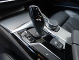 BMW Řada 5 (2020) M Sport 530d - náhled 13