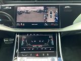 Audi Q7 (2025) S-LINE 50TDI 7MÍST TAŽNÝ DPH  - náhled 11