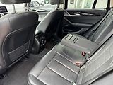 BMW X3 (2020) 3.0d X-Drive Ad.LED Webasto - náhled 22