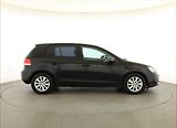 Volkswagen Golf (2010) 1.4 TSI, Serv.kniha - náhled 6
