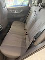 Chery Tiggo 7 (2026) Comfort - náhled 16