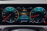 Mercedes-Benz CLA (2022) AMG CLA 45 s 4Matic+ - náhled 67